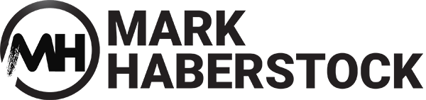 Mark Haberstock